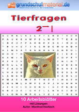 Tierfragen_2a.pdf